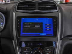 2021款 1.5L 手动舒适型 7座