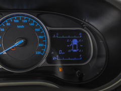 2021款 1.5L 手动舒适型 7座