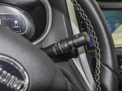 2021款 1.5L 手动舒适型 7座