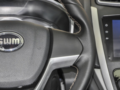 2021款 1.5L 手动舒适型 7座