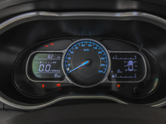 2021款 1.5L 手动舒适型 7座