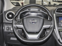 2021款 1.5L 手动舒适型 7座