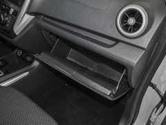 2021款 1.5L 手动舒适型 7座