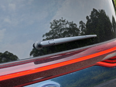 2021款 Pro 270T 自动尊荣版 