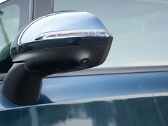 2021款 Pro 270T 自动尊荣版 