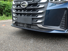 2021款 Pro 270T 自动尊荣版 