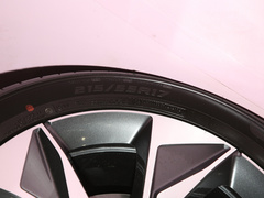 2021款 Pro 270T AT豪华版 
