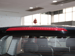 2021款 Pro 270T AT豪华版 