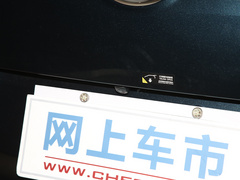 2021款 Pro 270T AT豪华版 