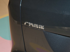 2021款 Pro 270T AT豪华版 
