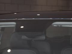 2021款 Pro 270T AT豪华版 