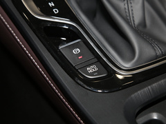 2021款 Pro 270T AT豪华版 