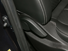 2021款 Pro 270T AT豪华版 