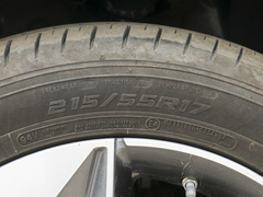 2021款 Pro 270T AT尊享版 