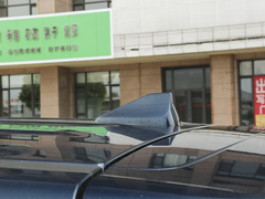 2021款 Pro 270T AT尊享版 