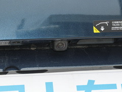 2021款 Pro 270T AT尊享版 