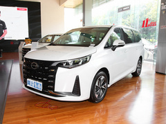2021款 Pro 270T 自动尊贵版 