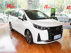 2021款 Pro 270T 自动尊贵版 