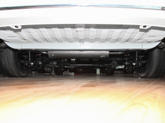 2021款 Pro 270T 自动尊贵版 