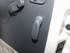 2021款 1.4L 标准型客车国VI EA14MR