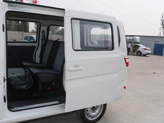 2021款 1.4L 标准型客车国VI EA14MR
