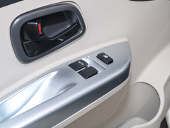 2021款 1.4L 标准型客车国VI EA14MR
