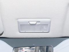 2021款 1.4L 标准型客车国VI EA14MR