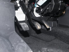 2021款 1.4L 标准型客车国VI EA14MR
