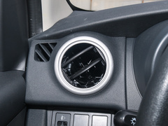 2021款 1.4L 标准型客车国VI EA14MR