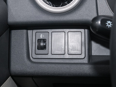 2021款 1.4L 标准型客车国VI EA14MR