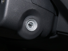 2021款 1.4L 标准型客车国VI EA14MR