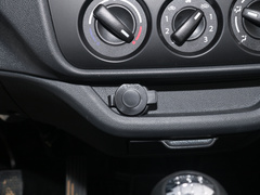 2021款 1.4L 标准型客车国VI EA14MR