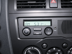 2021款 1.4L 标准型客车国VI EA14MR