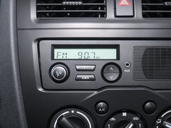 2021款 1.4L 标准型客车国VI EA14MR