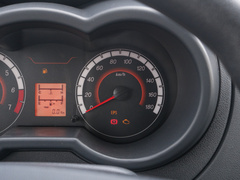 2021款 1.4L 标准型客车国VI EA14MR