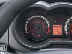 2021款 1.4L 标准型客车国VI EA14MR