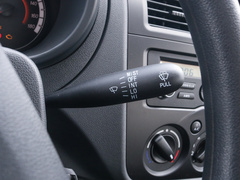2021款 1.4L 标准型客车国VI EA14MR