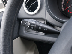 2021款 1.4L 标准型客车国VI EA14MR