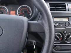 2021款 1.4L 标准型客车国VI EA14MR