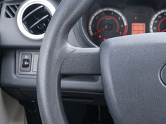 2021款 1.4L 标准型客车国VI EA14MR