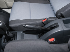 2021款 1.4L 标准型客车国VI EA14MR