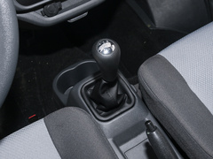 2021款 1.4L 标准型客车国VI EA14MR