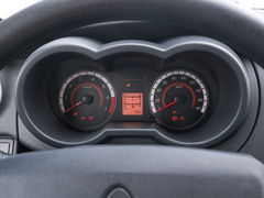 2021款 1.4L 标准型客车国VI EA14MR
