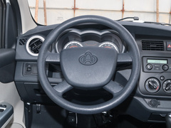 2021款 1.4L 标准型客车国VI EA14MR