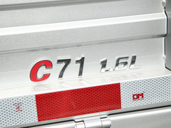 2021款 1.6L LV0真牛版