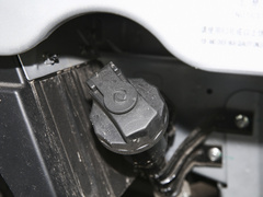 2021款 1.6L LV0真牛版