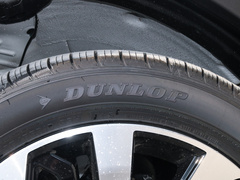 2021款 荣耀百万版 280T DCT领航型