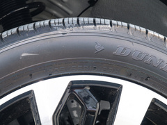 2021款 荣耀百万版 280T DCT领航型