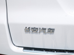 2021款 荣耀百万版 280T DCT领航型
