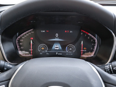 2021款 荣耀百万版 280T DCT领航型